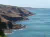 Balades en Cotentin