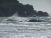 Balades en Cotentin