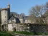 Balades en Cotentin
