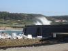 Le Cotentin en juillet