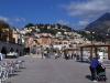 La Côte d'Azur