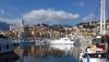 La Côte d'Azur