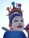 La Côte d'Azur