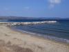 La Côte d'Azur