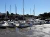 Le Bordelais