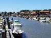 Le Bordelais