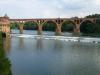 Le Tarn