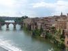 Le Tarn