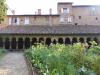 Le Tarn