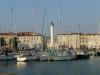 Pays Rochelais
