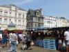 Pays Rochelais