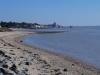 Entre Oléron et La Rochelle
