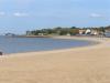 Pays Rochelais