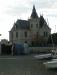 Pays Rochelais