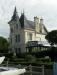 Pays Rochelais