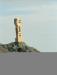 Pays Rochelais