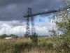 Pays Rochelais