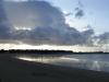 Pays Rochelais