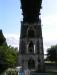 Pays Rochelais