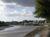 Pays Rochelais