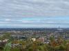 Balade à pied dans Montréal