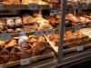 Boulangerie française à Saint-Sauveur