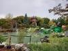 Jardin botanique de Montréal