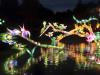 Jardin botanique de Montréal