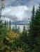Le Lac Taureau