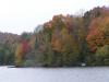 Le Lac Taureau
