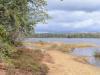 Le Lac Taureau