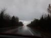 On the road !