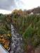 Parc de la Gorge de Coaticook