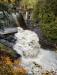 Parc de la Gorge de Coaticook