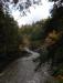 Parc de la Gorge de Coaticook