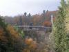 Parc de la Gorge de Coaticook