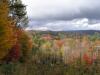 Parc de la Gorge de Coaticook