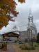 Saint-Sauveur
