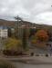 Station de ski du Mont Tremblant