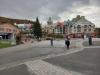 Station de ski du Mont Tremblant
