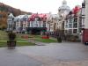 Station de ski du Mont Tremblant