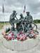 80eme Anniversaire du Débarquement en Normandie