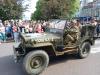 80eme Anniversaire du Débarquement en Normandie
