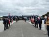 80eme Anniversaire du Débarquement en Normandie
