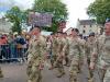 80eme Anniversaire du Débarquement en Normandie