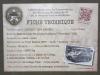 80eme Anniversaire du Débarquement en Normandie
