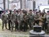 80eme Anniversaire du Débarquement en Normandie