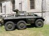 80eme Anniversaire du Débarquement en Normandie