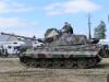 80eme Anniversaire du Débarquement en Normandie