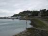 Le Cotentin août 2025
